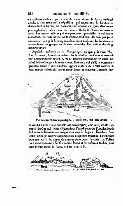 BULLETIN DE LA SOCIETE GEOLOGIQUE DE FRANCE 1852_000577
